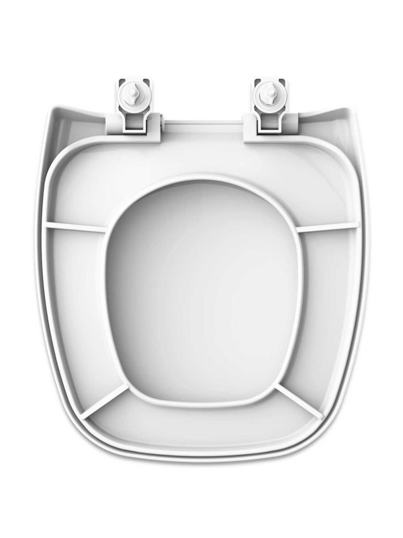 Assento-Fit-Evolution-Polipropileno-Branco-Tupan