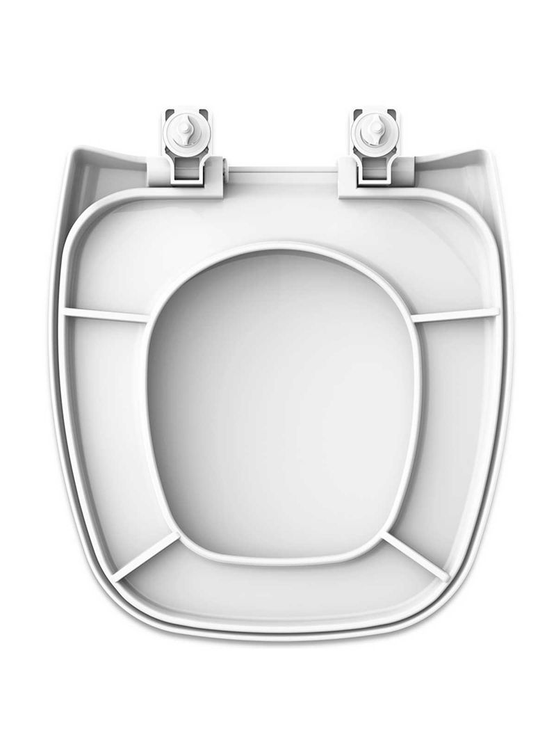 Assento-Fit-Evolution-Polipropileno-Soft-Close-Branco-Tupan