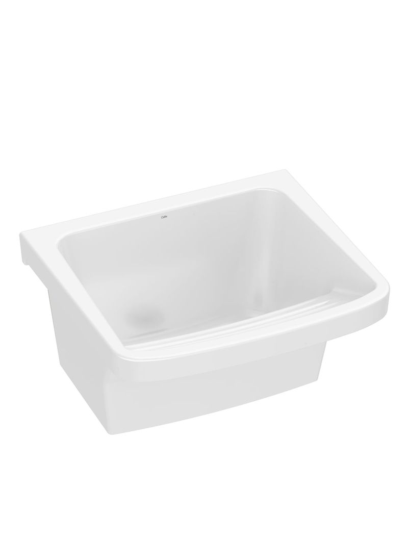 Tanque-M-31L-Branco-Celite