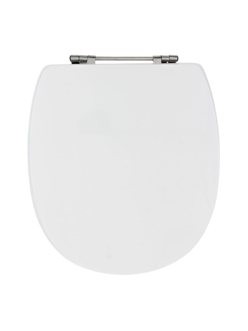 Assento-Laqueado-Aspen-Fast-Branco-Sicmol-