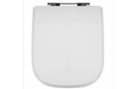 Assento-Laqueado-Quadra-Branco-Sicmol-