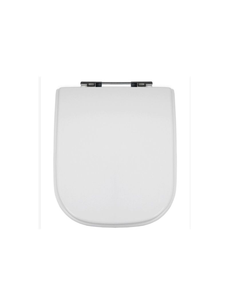 Assento-Laqueado-Quadra-Branco-Sicmol-