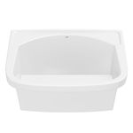 Tanque-G-38L-Branco-Celite-