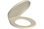 Assento-Ravena-Izy-Universal-com-Antibacteriano-Creme-Deca