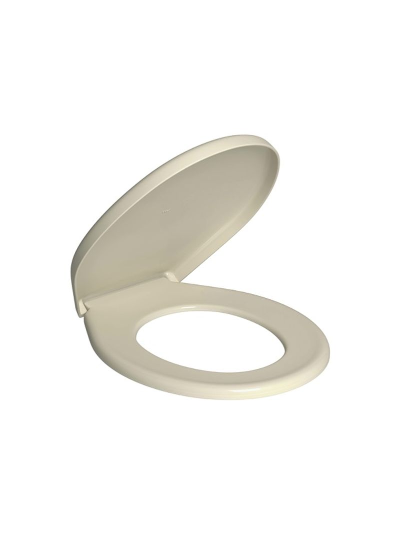 Assento-Ravena-Izy-Universal-com-Antibacteriano-Creme-Deca