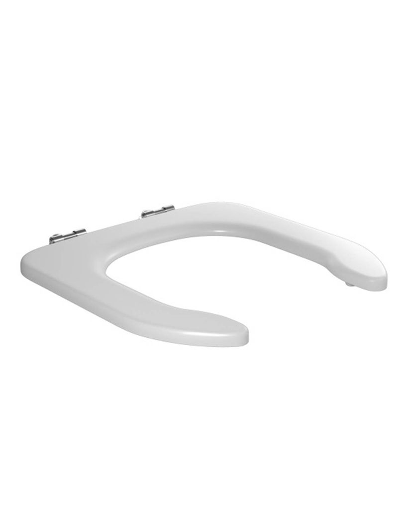Assento-Vogue-Plus-Conforto-AP-521-sem-Tampa-Branco-Deca
