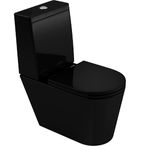 Bacia-Link-para-Caixa-Acoplada-P-230-Ebano-Deca--