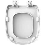 Assento-Sabatini-Termofixo-Soft-Close-Branco-Tupan-