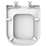 Assento-Quadrada-Debba-Termofixo-Soft-Close-Branco-Tupan-