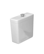 Caixa-Acoplada-para-Bacia-Duo-Vogue-Conforto-CDC-01F-Branco-Deca