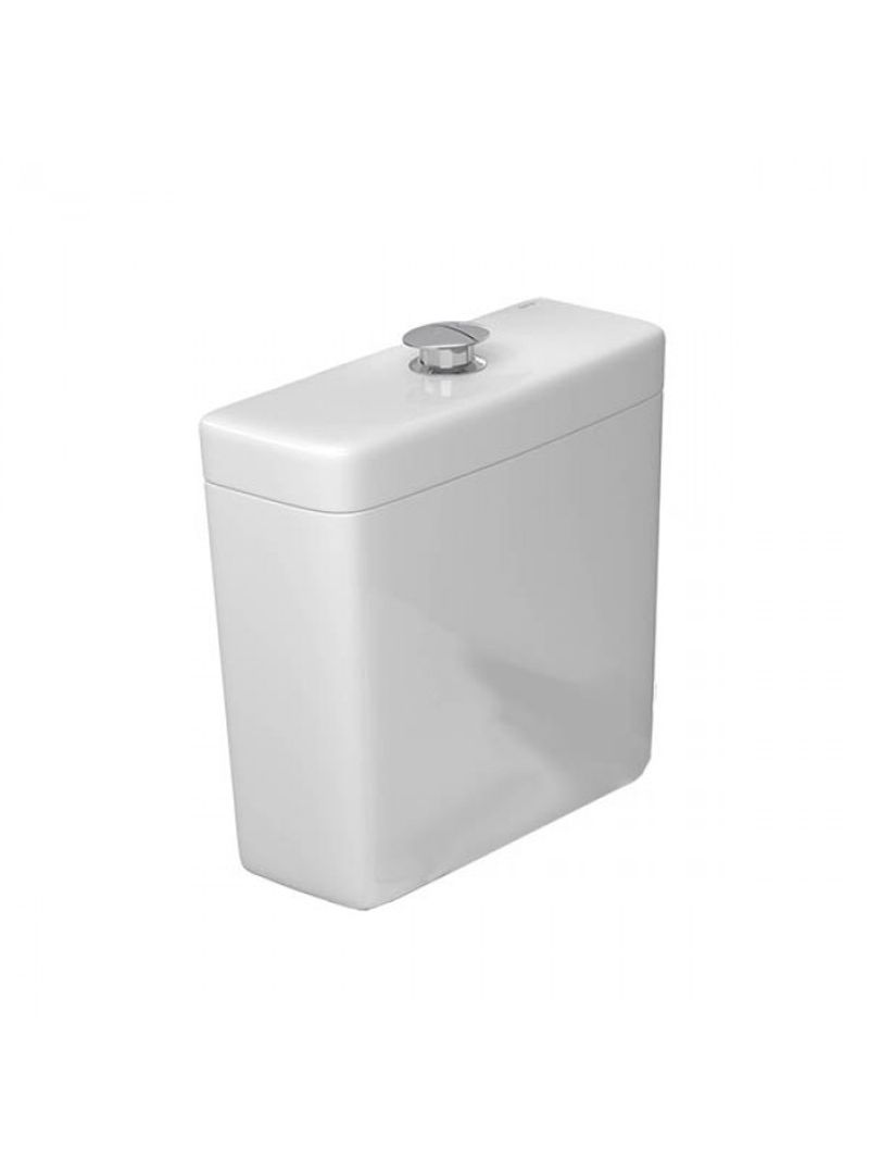 Caixa-Acoplada-para-Bacia-Duo-Vogue-Conforto-CDC-01F-Branco-Deca