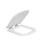 Assento-Quadra--Polo-Unic-AP-217-Slow-Close-Branco-Deca