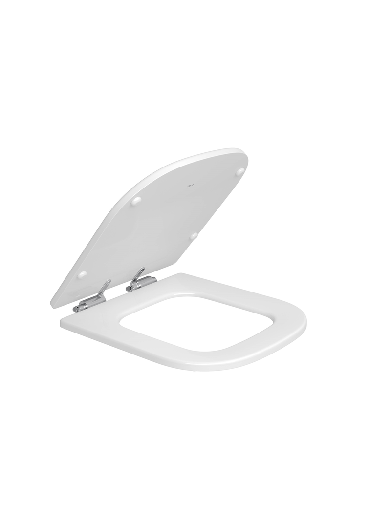 Assento-Quadra--Polo-Unic-AP-217-Slow-Close-Branco-Deca