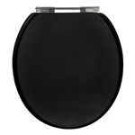Assento-Laqueado-Convencional-Preto-Sicmol