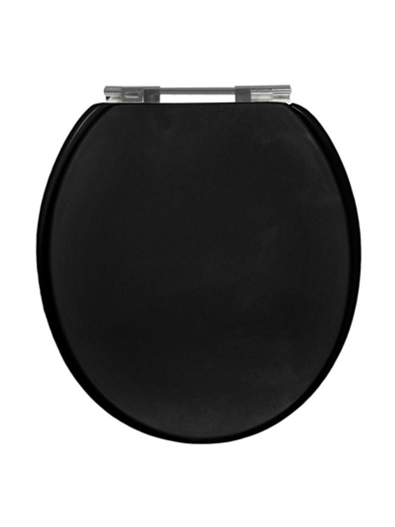Assento-Laqueado-Convencional-Preto-Sicmol
