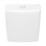 Caixa-Acoplada-Ecoflush-3-6-Litros-Branca-Celite