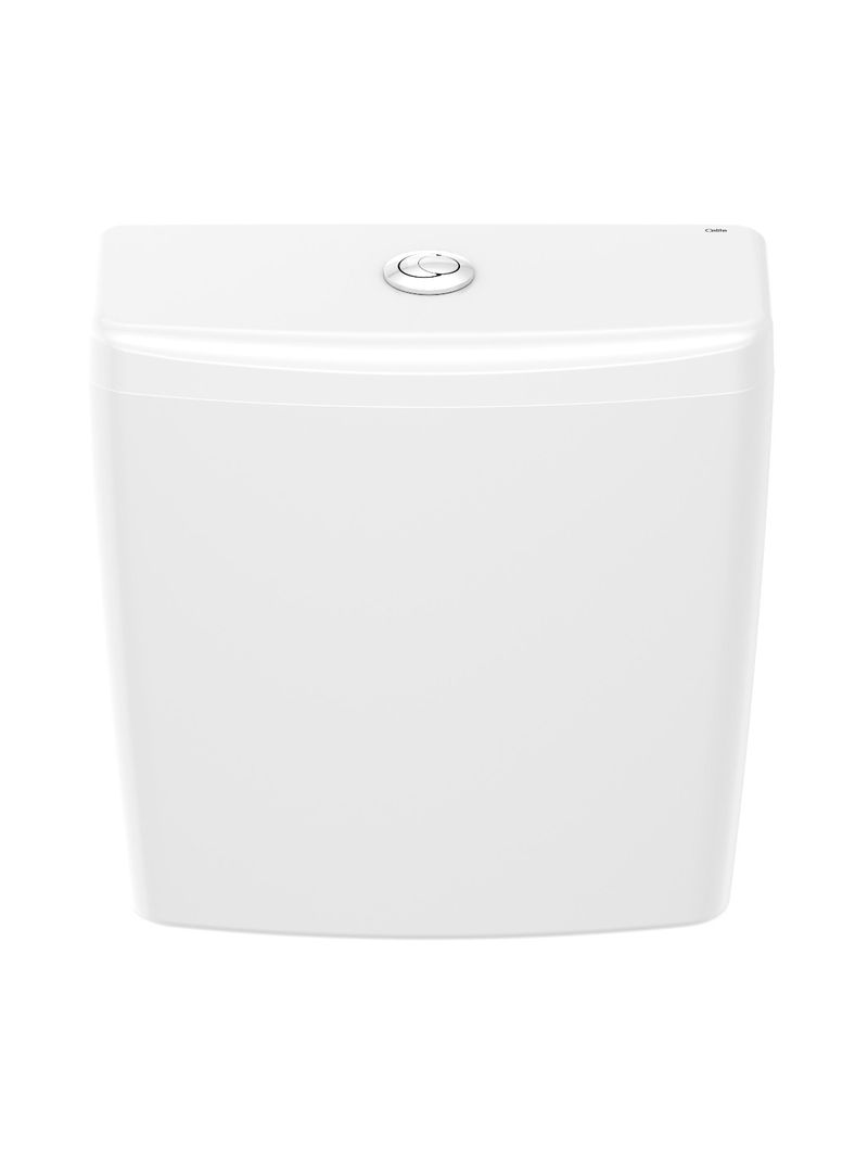 Caixa-Acoplada-Ecoflush-3-6-Litros-Branca-Celite