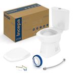 Kit-Completo-Bacia-Acoplada-Thema-Branca-Incepa
