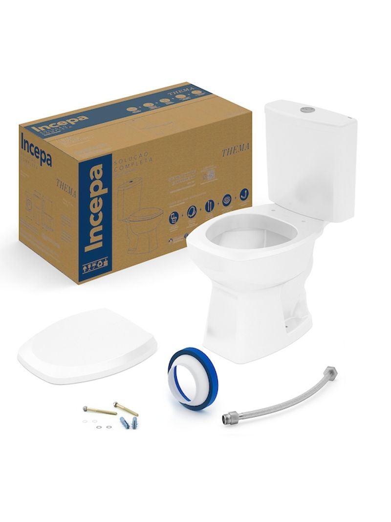 Kit-Completo-Bacia-Acoplada-Thema-Branca-Incepa