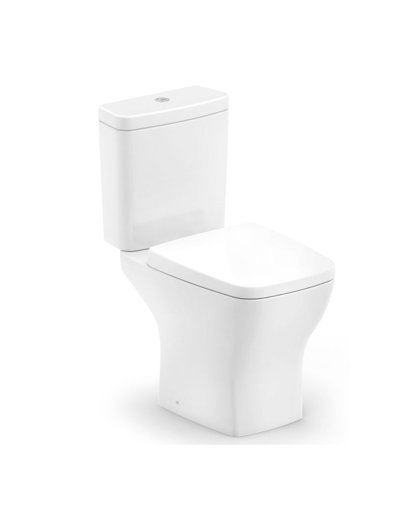 Kit-Completo-Bacia-Acoplada-Boss-Branco-Incepa