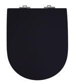 Assento-MDF-Laqueado-Carrara-Nuova-Lk-Ebano-Fosco-Sicmol-