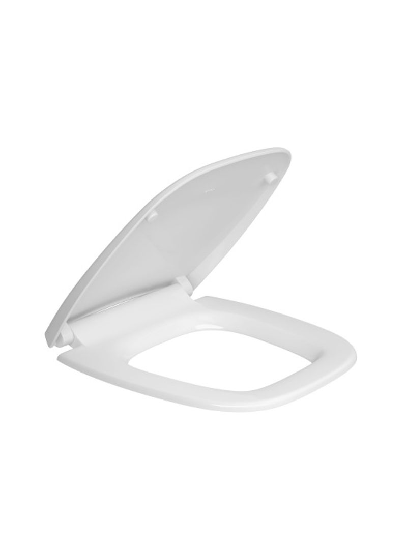 Assento-Plastico-Flex-Slow-Close-Branco-Deca