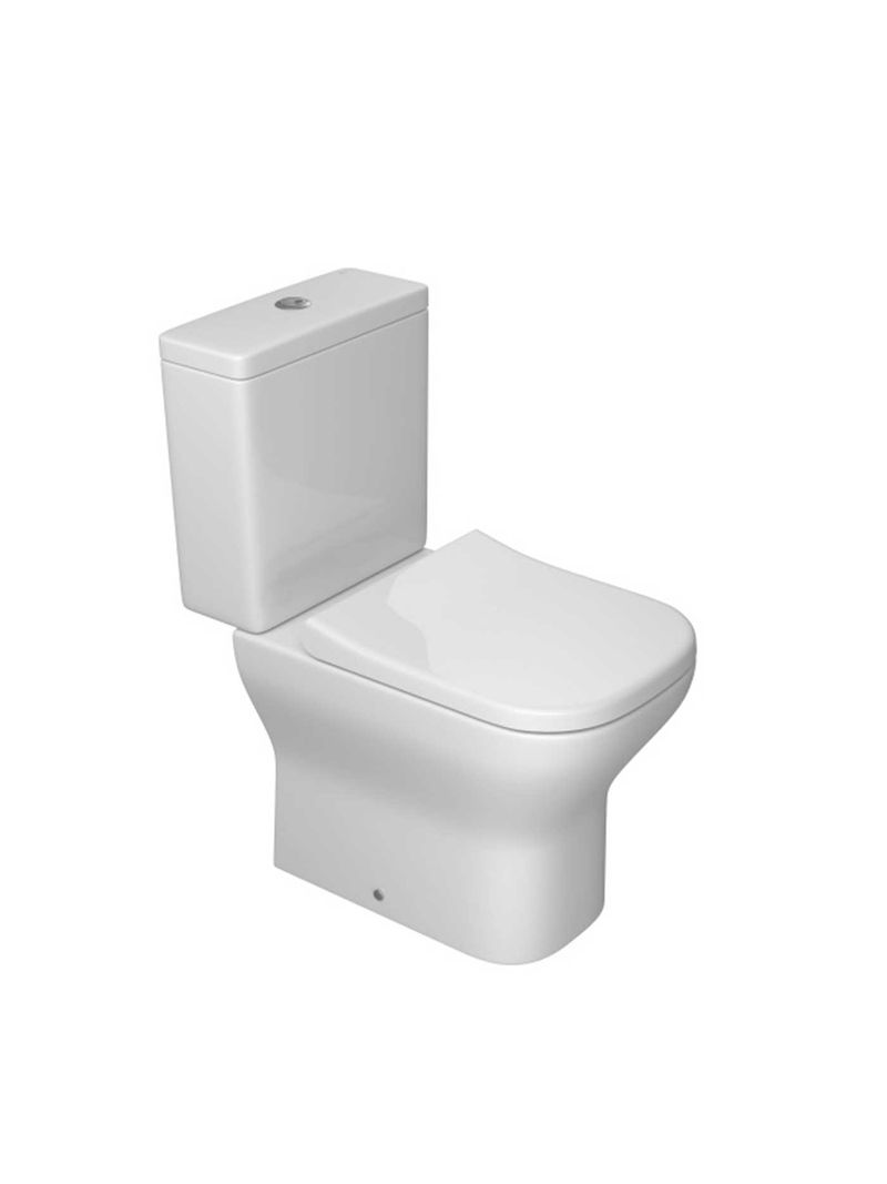 Kit-Completo-Bacia-com-Caixa-Acoplada-Axis-Branco-Deca