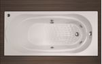 Banheira-com-hidro-Ancona-Cril-Luxo-170x110-Branca-Aquaplas