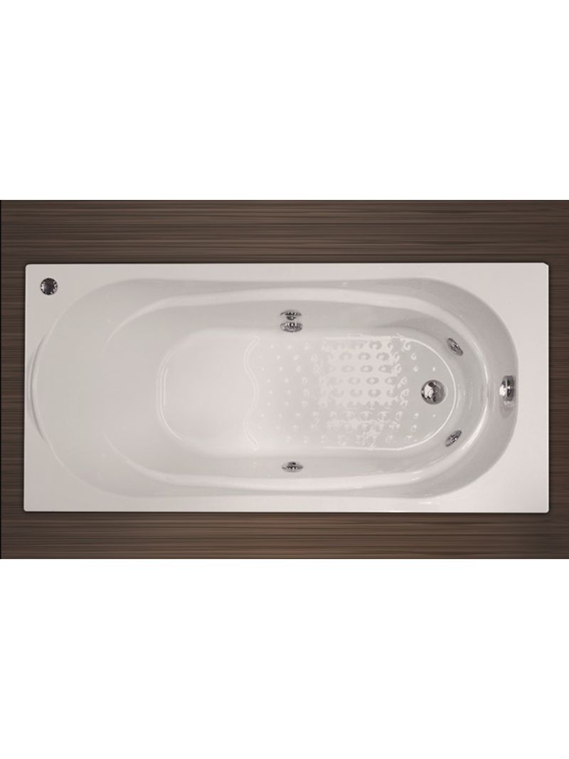 Banheira-com-hidro-Ancona-Cril-Luxo-170x110-Branca-Aquaplas
