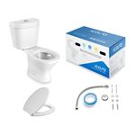 Kit-Completo-Bacia-Acoplada-Infantil-Branco-Icasa