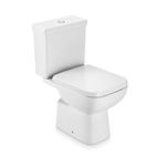 Kit-Completo-Bacia-Acoplada-Misti-Branca-Icasa