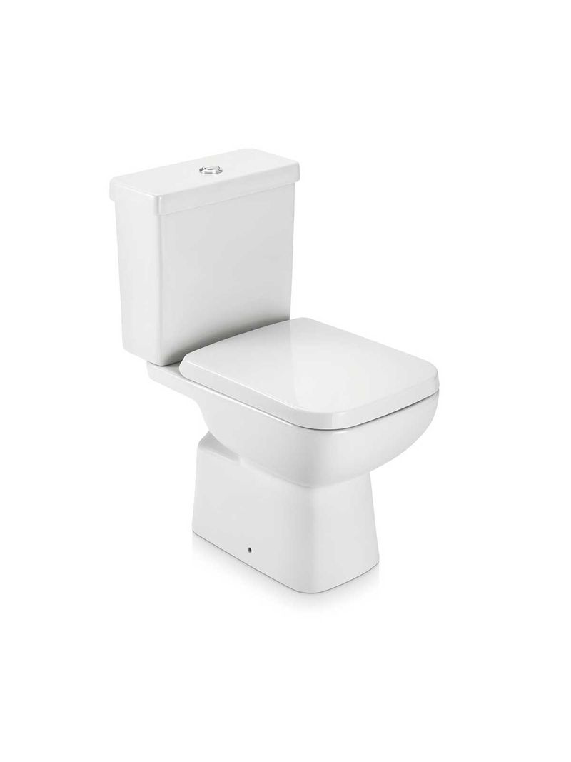 Kit-Completo-Bacia-Acoplada-Misti-Branca-Icasa