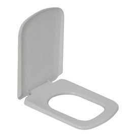Assento Lirio PP Branco