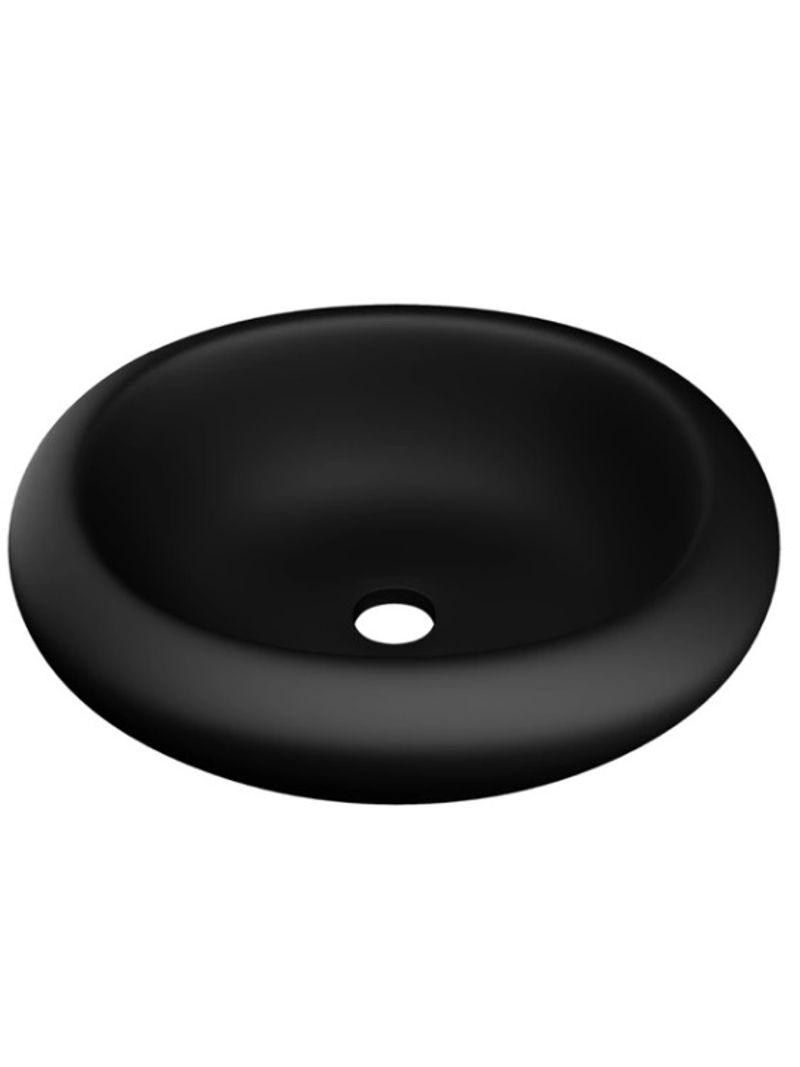 Cuba-de-Apoio-Cristal-Astral-Preto-Acetinado