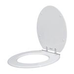 Assento-Poliester-Slim-Convencional-Branco-Sicmol