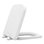 Assento-Misti-Evolution-Polipropileno-Soft-Close-Branco-Tupan