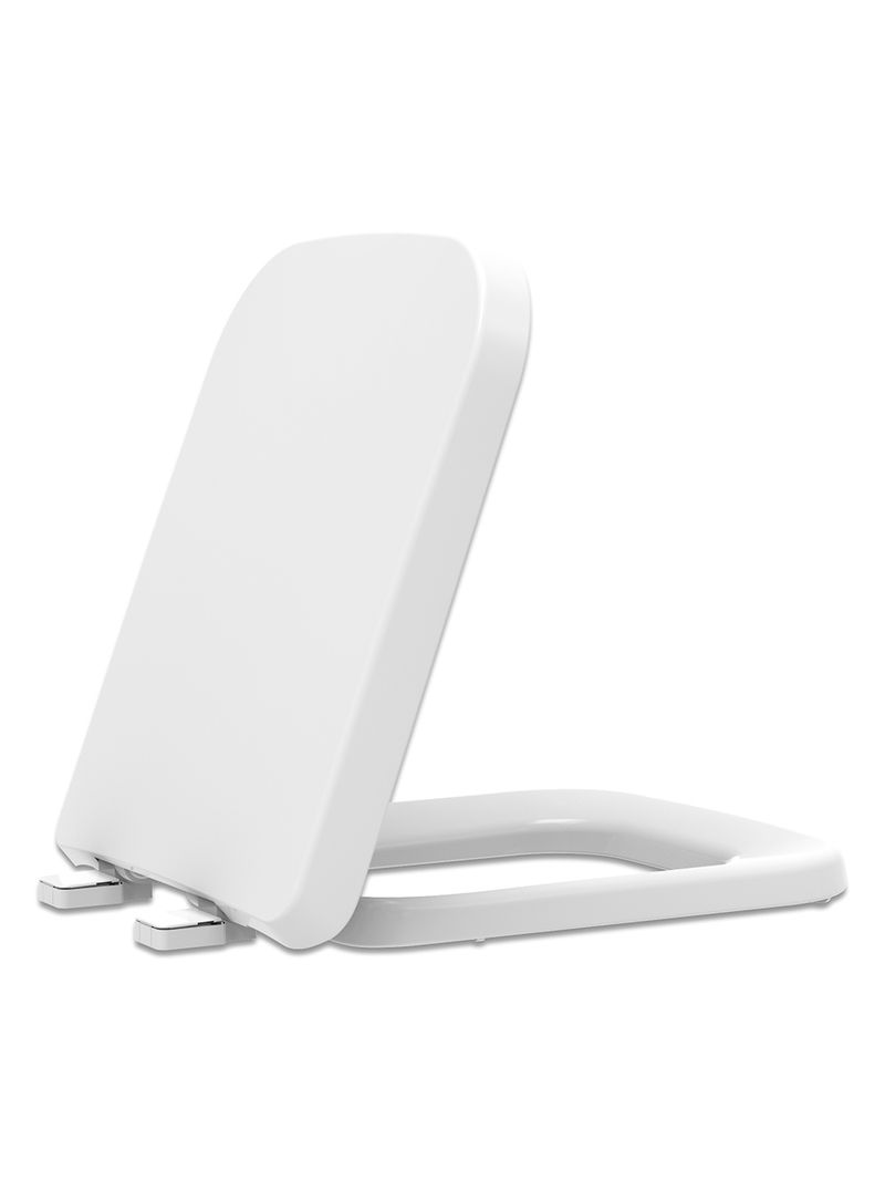 Assento-Misti-Evolution-Polipropileno-Soft-Close-Branco-Tupan