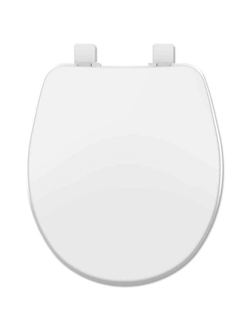 Assento-Universal-Termofixo-Evolution-Soft-Close-Branco-Tupan