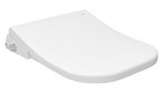 Assento-Axis--Unic--Quadra-com-Ducha-Higienica-e-Luz-Noturna-AP.415B-Branco-Deca