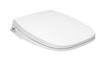 Assento-Flex-com-Ducha-Higienica-e-Luz-Noturna-Branco-Deca