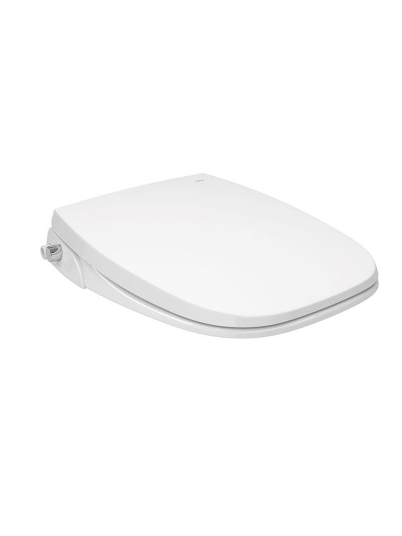 Assento-Flex-com-Ducha-Higienica-e-Luz-Noturna-Branco-Deca