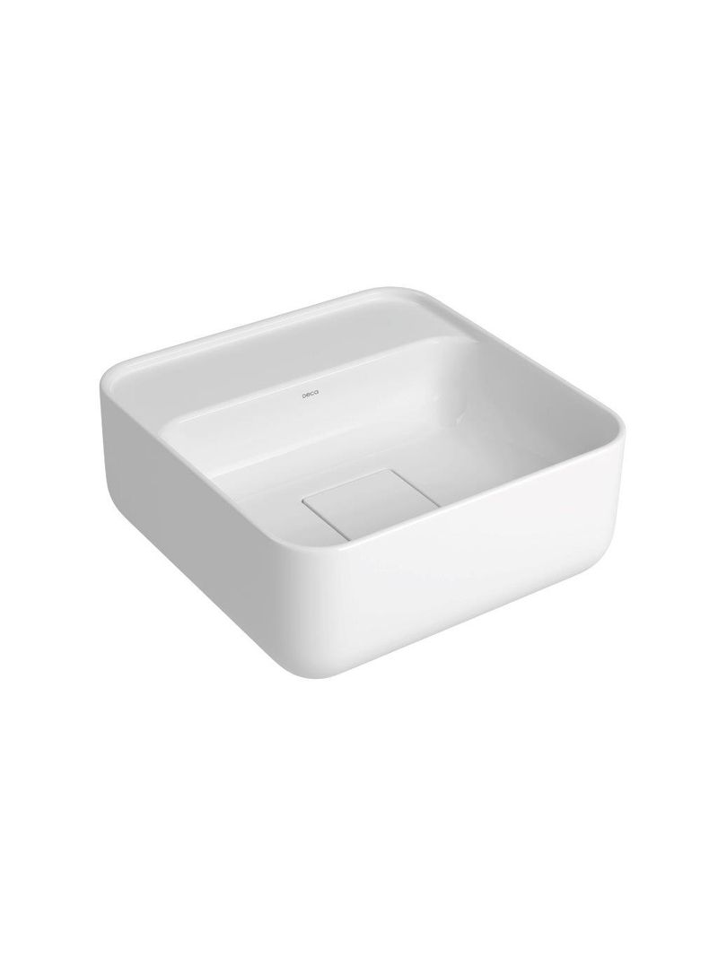Cuba-de-Apoio-Quadrada-com-Mesa-30CM-L.11030-Branco-Deca