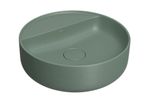 Cuba-de-Apoio-Redonda-com-Mesa-40CM-L.12040-Salvia-Deca