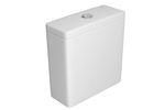 Caixa-Acoplada-Quadra-Axis-Living-Piano-Unic-com-Desodorizador-CD.21D-Branco-Deca