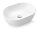 Cuba-de-Apoio-Oval-485x35-OV6-Branco-Esmaltado-Docol