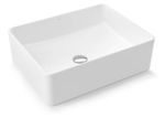 Cuba-de-Apoio-Retangular-485x38-RT19-Branco-Docol