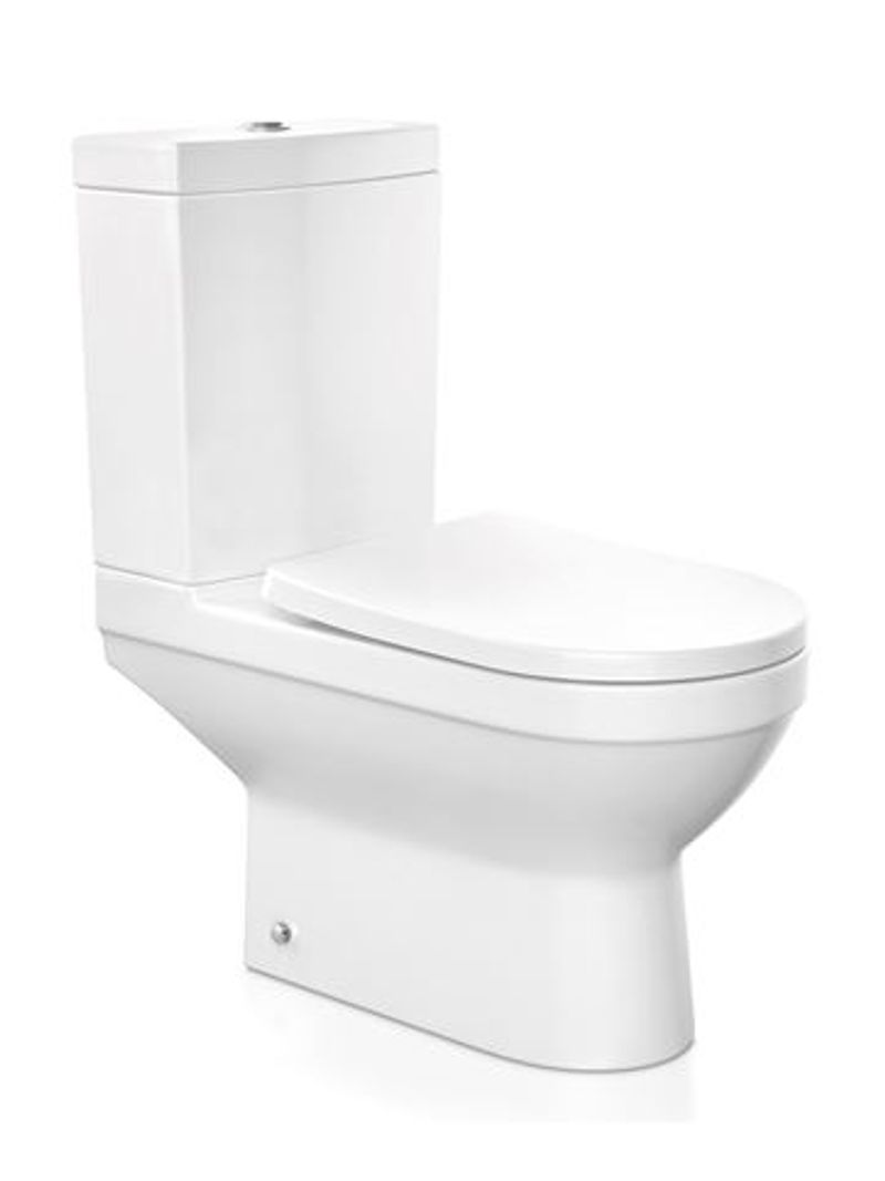 Kit-Completo-Bacia-com-Caixa-Acoplada-Next-Branco-Docol