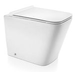 Kit-Bacia-Convencional-Vougan-Branco-Docol
