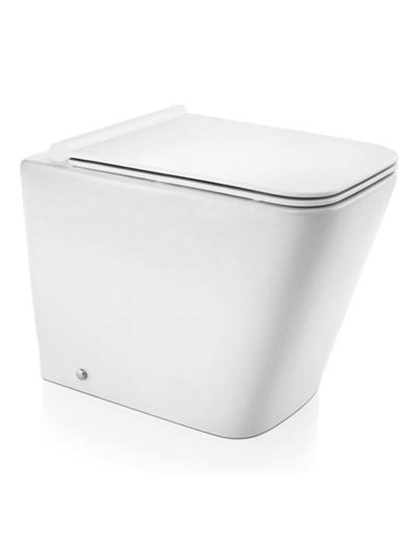 Kit-Bacia-Convencional-Vougan-Branco-Docol