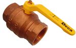 Valvula-Esfera-B1552-1-2-Deca-